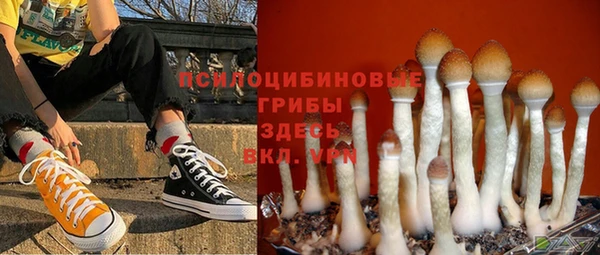 мескалин Куйбышев